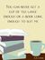 LadiesBookTea Since 1993