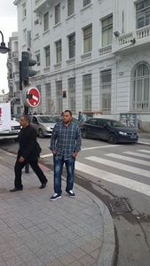 أحميده الفاخري