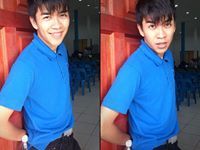 Hazizol Mohd