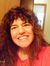 Trisha Oakley-bassett