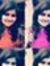 Tanishk...