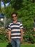 Sushant...