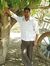 Ajay Ku...
