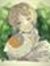 Kyousou...