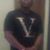 Eric Clements