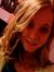 Lydia W...