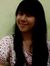 Cindy W...