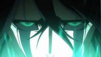 Usui Takumi
