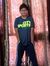 Aryan S...