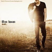 Liton Hasan