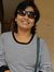 Rucha P...
