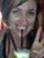 Kaylene...