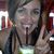 Kaylene Filewood