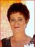 Karyn S...