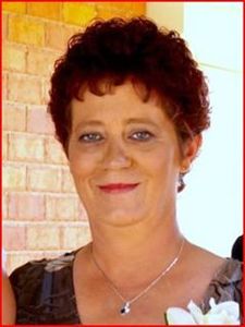 Karyn Sharp