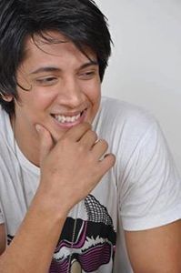 Rahul Patel