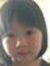 Hui Zhu