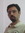 Mohamma...
