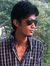Aman Aaik