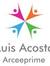 Luis