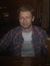 Andrey ...