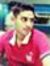 Imaad Immi