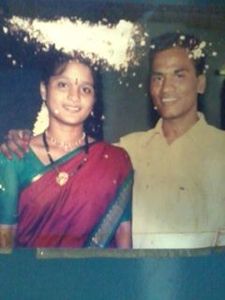 Lakshmi Narayanan