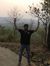 Vivek A...