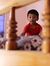 Senthil...