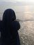 Lutfiya...