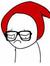 Sayed M...
