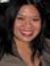 Nina Sison
