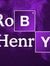 Rob Henry