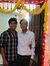 Rishabh...