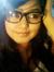 Sumana Singha