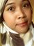 Anie Ma...