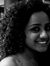 Chitra ...