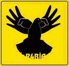 أم البنات القسامية