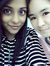 Kimberl...