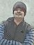 Mayank ...