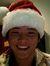 Kevin Sasaki