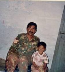 Rahul Krishnakanth