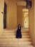 Farah Mahmood