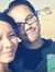 Pang Thao