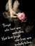 Vinod P...