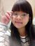 Thanh Tra