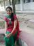 Sheenam...