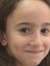 Rasha A...