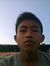 Baguz S...