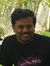 Balaji Rathakrishnan